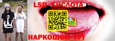 мескалин Обнинск