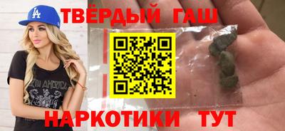 MDMA Обь
